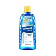 seaways 水卫仕 洗碗机漂洗剂 500ml