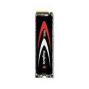 plus会员：KINGBANK 金百达 KP230 Pro NVMe M.2 固态硬盘 2TB（PCI