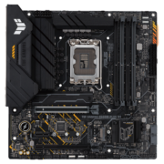 华硕（ASUS） TUF GAMING B660M-PLUS D4重炮手主板 支持 CPU12700 /12400F（LGA 1700）
