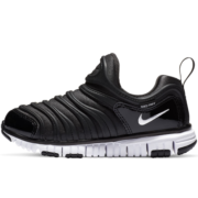 耐克（NIKE）幼童运动童鞋 DYNAMO FREE (PS) 343738-013 29.5