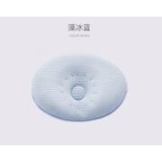 Hagaday 哈卡达 婴儿纠正定型枕