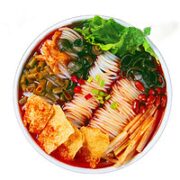 螺久香 螺蛳粉  260g*5袋