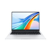 PLUS会员、需抢券：荣耀 MagicBook X 16 Pro 笔记本电脑 13代酷睿标压i5-13500H 16+512