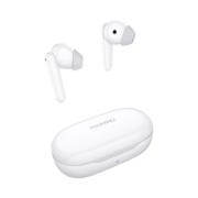 【爆款推荐】华为HUAWEI FreeBuds SE无线耳机华为蓝牙耳机