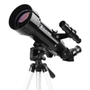 618预售：CELESTRON 星特朗 儿童天文望远镜 21035