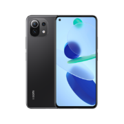 小米 11 青春版 骁龙780G处理器 8GB+256GB