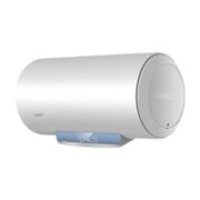 Leader 统帅 LEC5001-LD3 储水式电热水器 50L 2200W