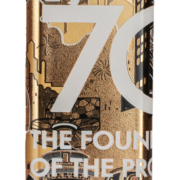 牛栏山二锅头 白酒 百年牛栏山（70）新款 52度1L瓶装