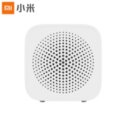 京东百亿补贴：小米（MI） 小爱随身音箱