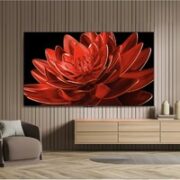 TCL 85T8G Max 液晶电视 85英寸 4K