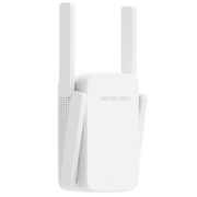 水星（MERCURY）AC1200双频无线扩展器中继器 wifi信号放大器 路由器无线信号增强器MAC1200RE
