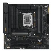 ASUS 华硕 TUF GAMING B760M D5 重炮手主板