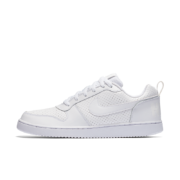 再降价、限尺码、11日0点：NIKE 耐克 COURT BOROUGH LOW 男子运动板鞋 838937