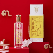 京东百亿补贴：泸州老窖  老窖藏品 窖响 42度浓香型白酒  520ml*6瓶 整箱装