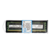 戴尔（DELL）64GB DDR4 RDIMM 3200MHz ECC服务器工作站原厂内存条
