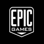 18日开始：EPIC E宝年中狂欢喜加8 每周更新两款 白嫖到手软 wzl