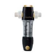 PurePlus 璞勒 前置过滤器  PLA-5T   4T大通量