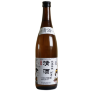 朝香清酒 纯米吟酿720ML*12瓶  吟酿酒 整箱装【酒厂直发】