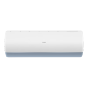 海尔（haier）空调挂机 静悦 大1匹/1.5匹 变频冷暖一级能效 卧室壁挂式空调挂机 智能自清洁 【大1匹一级】静悦防直吹空调