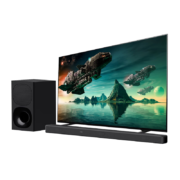 618预售，PLUS会员：SONY 索尼 XR-75X90J 液晶电视 75英寸