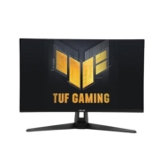 【阿里自营】华硕TUF小金刚VG27AQ1A显示器27英寸2K电脑屏幕170Hz