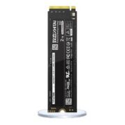 ZHITAI 致态 TiPro7000  NVMe M.2 固态硬盘 2TB（PCIe4.0）