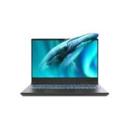机械革命 极光E 15.6英寸游戏本（i5-12450H、16GB、512GB、RTX3050）