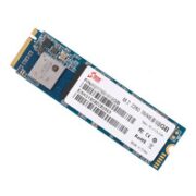 XISHUO 悉硕 NVME M.2固态硬盘 512GB