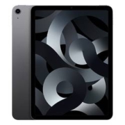 京东百亿补贴：Apple 苹果 iPad Air 5 10.9英寸平板电脑 64GB WLAN版