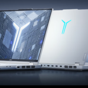 PLUS会员：Lenovo 联想 拯救者Y9000P 2023游戏笔记本电脑 13代i9-13900HX 16G 1T RTX4070 2.5k 240Hz高色域屏