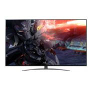 LG C3 55英寸电视机OLED护眼电竞游戏平板显示 智能4K超高清HDR投屏 英伟达G-SYNC120HZ高刷以旧换新  【2023新品C3系列】OLED55C3PCA