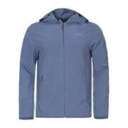 Marmot 土拨鼠 M3 男子软壳外套 E11359
