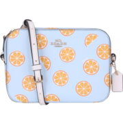 COACH奢侈品女士Camera相机包小方包时尚休闲3273品牌授权直供