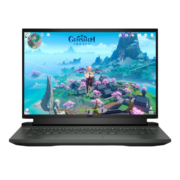 戴尔（DELL）游戏本游匣g15灵越5520 15.6英寸rtx3060独显学生轻薄电竞设计笔记本电脑 i7-12700H丨RTX3060-6G独显 【玩家推荐】16G 1000G PCI-e