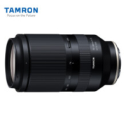 618预售、Plus会员：Tamron 腾龙 A056 70-180mm F/2.8 Di III VXD 索尼全画幅微单镜头(索尼全幅E口)