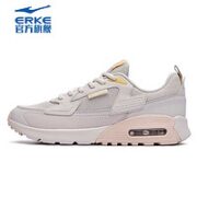 ERKE 鸿星尔克 女款运动跑鞋 52122102047