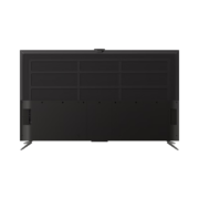 618预售：HUAWEI 华为 HD65QINA 液晶电视 65英寸 4K