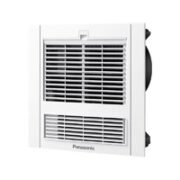 Panasonic 松下 FV-RB13Y1 薄款大功率多功能风暖浴霸