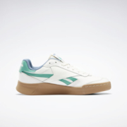 Reebok锐步官方板鞋滑板鞋休闲鞋男鞋女鞋舒适低帮CLUB C H0416 GY9646 GW2840 中国码:36.5(23.6cm),US:5.5