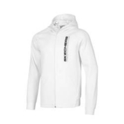 SKECHERS 斯凯奇 男款运动外套 P321M022 XL