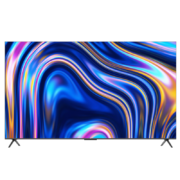 618预售: TCL电视 75V6E Pro 75英寸 2+32GB MEMC防抖 护眼 AI声控 4K超清