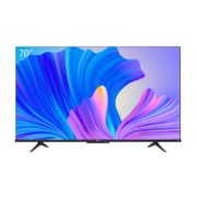 22日22点开始：Hisense 海信 75E3F 液晶电视 75英寸 4K