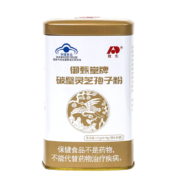 吉林敖东 御甄堂牌 破壁灵芝孢子粉 27g(0.9g*30袋)