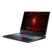 再降价：acer 宏碁 暗影骑士·龙 16英寸游戏本（R9-7940H、16GB、1TB、RTX4070）