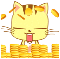 爆料赢金币 E卡换不停