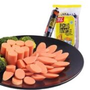 Shuanghui 双汇 火腿肠  30g*8支*3袋