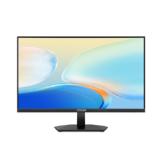 需PLUS会员全品券：coocaa 酷开 238 23.8英寸IPS显示器（1920*1080、75Hz、92%sRGB）