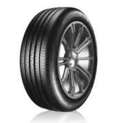 德国马牌（Continental）轮胎/汽车轮胎 185/60R15 84H CC6 适配广州本田新飞度