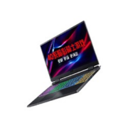 京东百亿补贴：acer宏碁 暗影骑士·擎Pro 15.6英寸游戏本（i7-12650H、16GB、1TB、RTX4060）