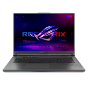 618预售、需PLUS会员全品券：ROG 玩家国度 枪神7 Plus 18英寸游戏本（i9-13980HX、16GB、1TB、RTX 4070）